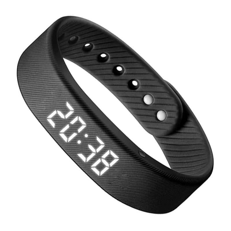 SleepFit™ Fitness & Sleep Band