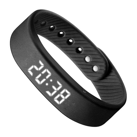 SleepFit™ Fitness & Sleep Band