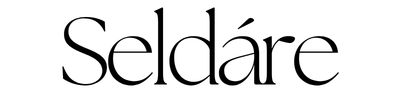 Seldare