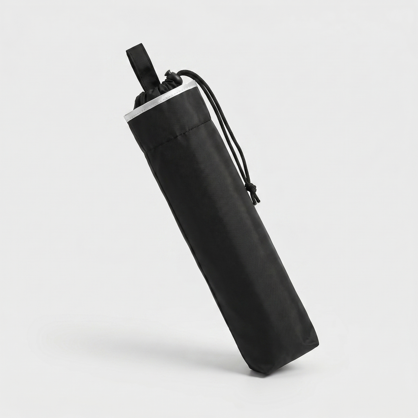 Free Premium Leather Case