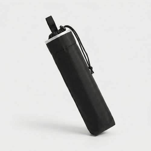 Free Premium Leather Case